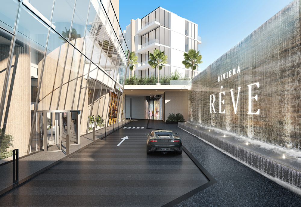 riviera-thumb-4